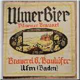 uu009a (1).jpg